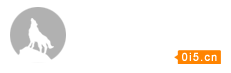 特朗普称25日将前往越南 期待延续新加坡峰会进展 
